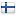 bonyad-salman.ir server is located in Finland